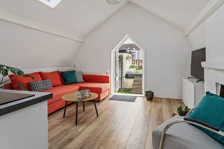 Foto 4 van Herenweg 59-A