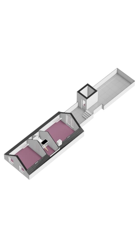 Foto 40 van Herenweg 59-A