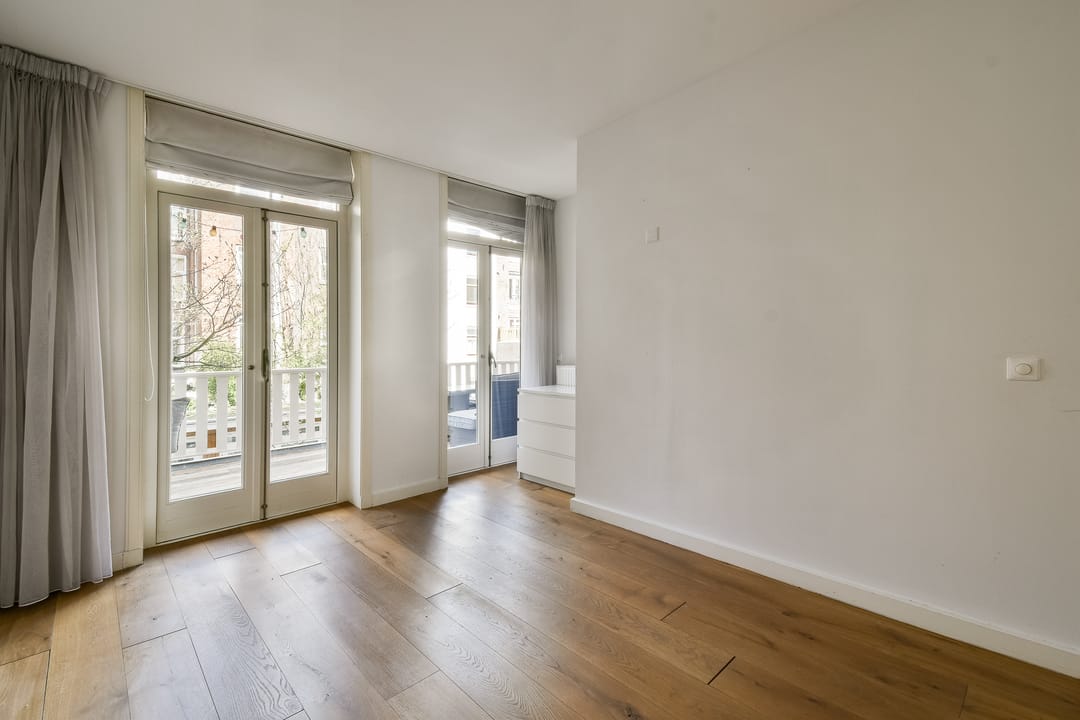 Foto 7 van Quellijnstraat 39-B