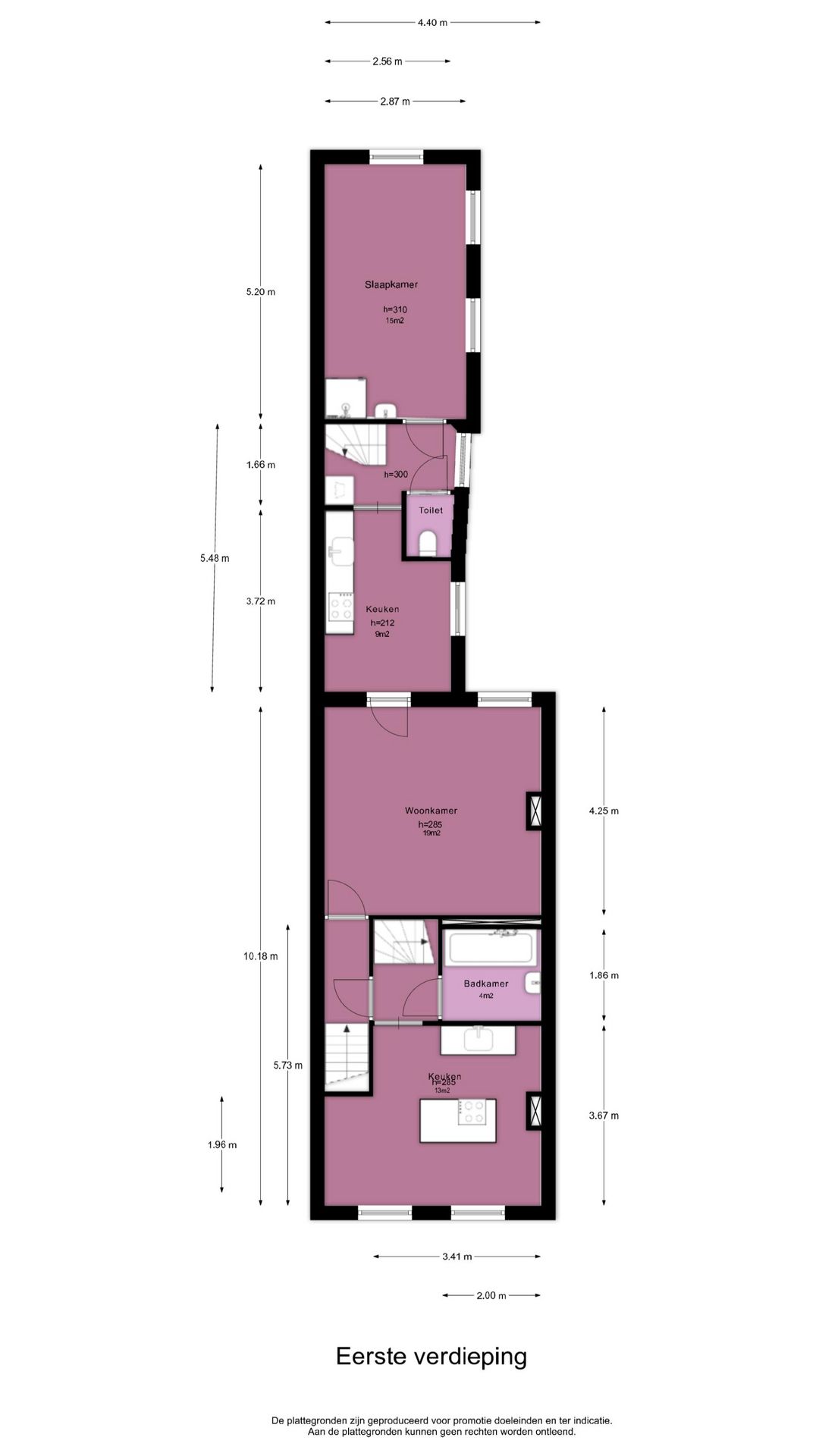 Foto 37 van Herenweg 59-A