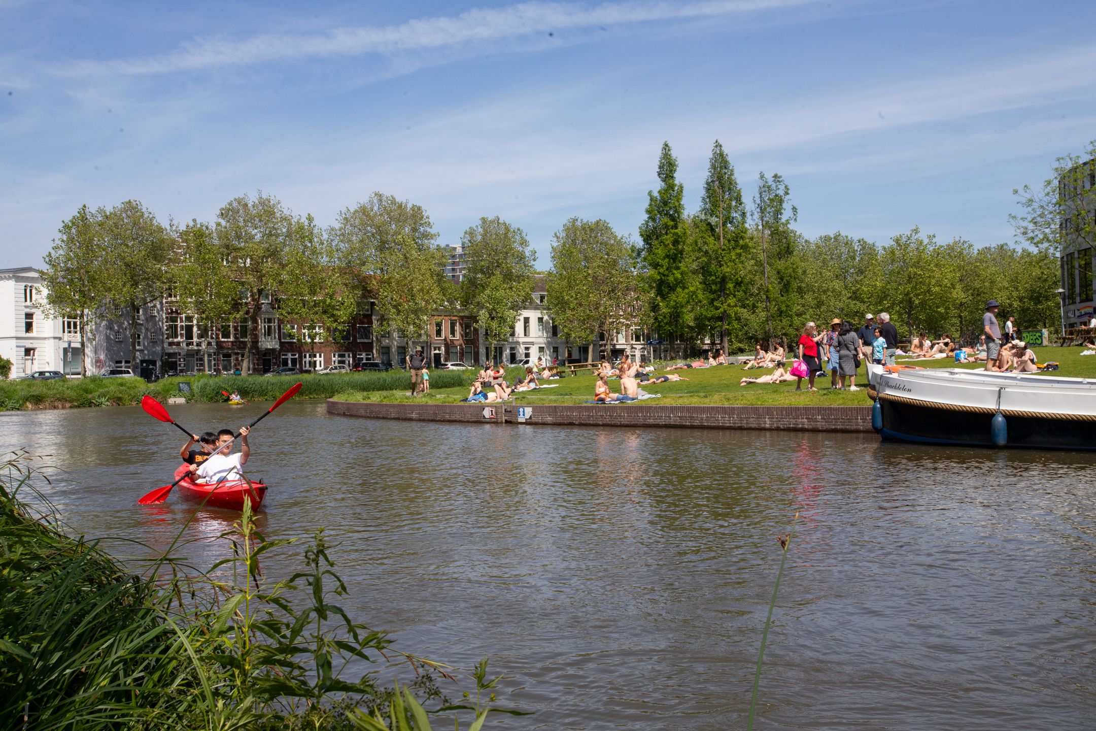 Foto 36 van Herenweg 59-A