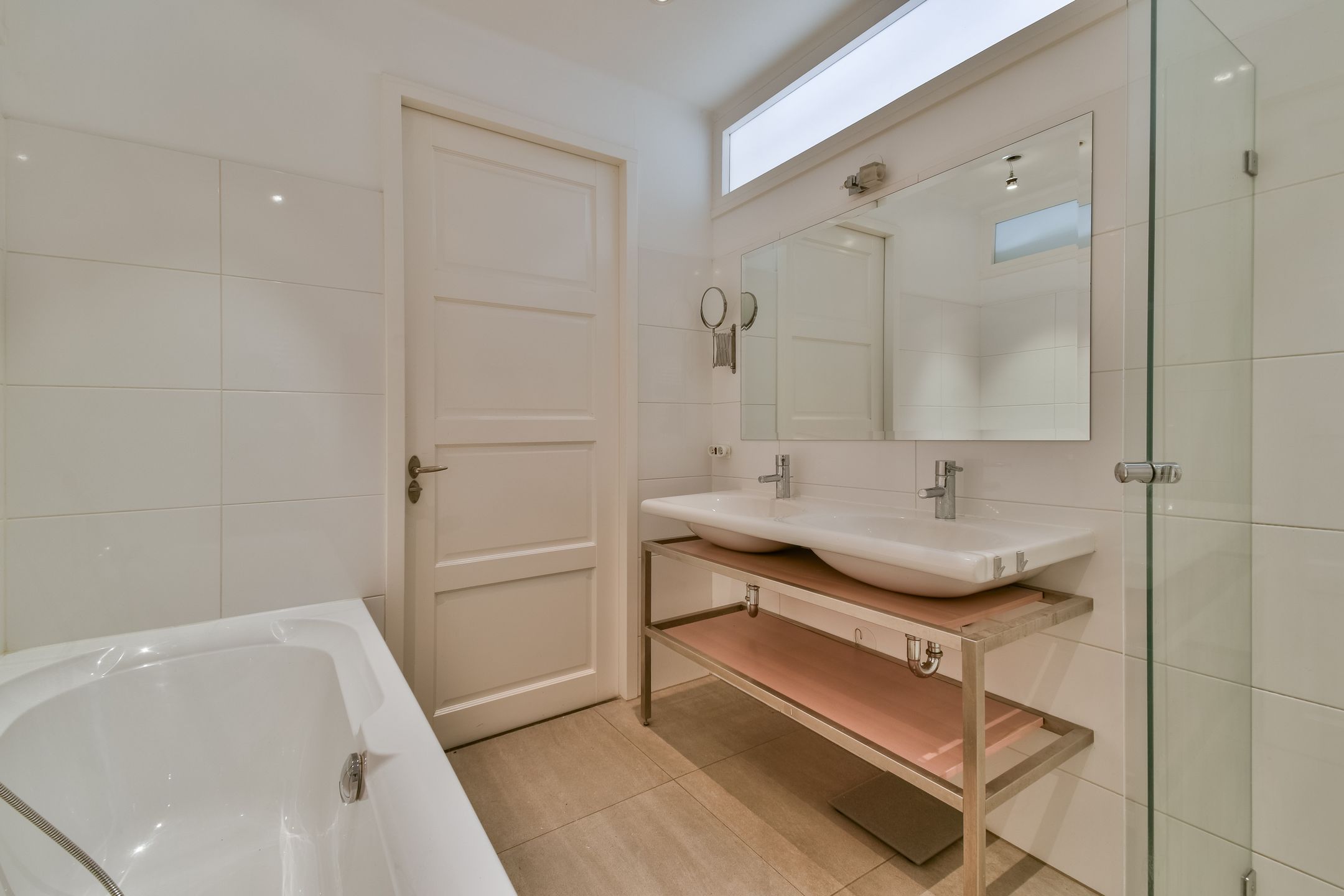 Foto 15 van Quellijnstraat 39-B