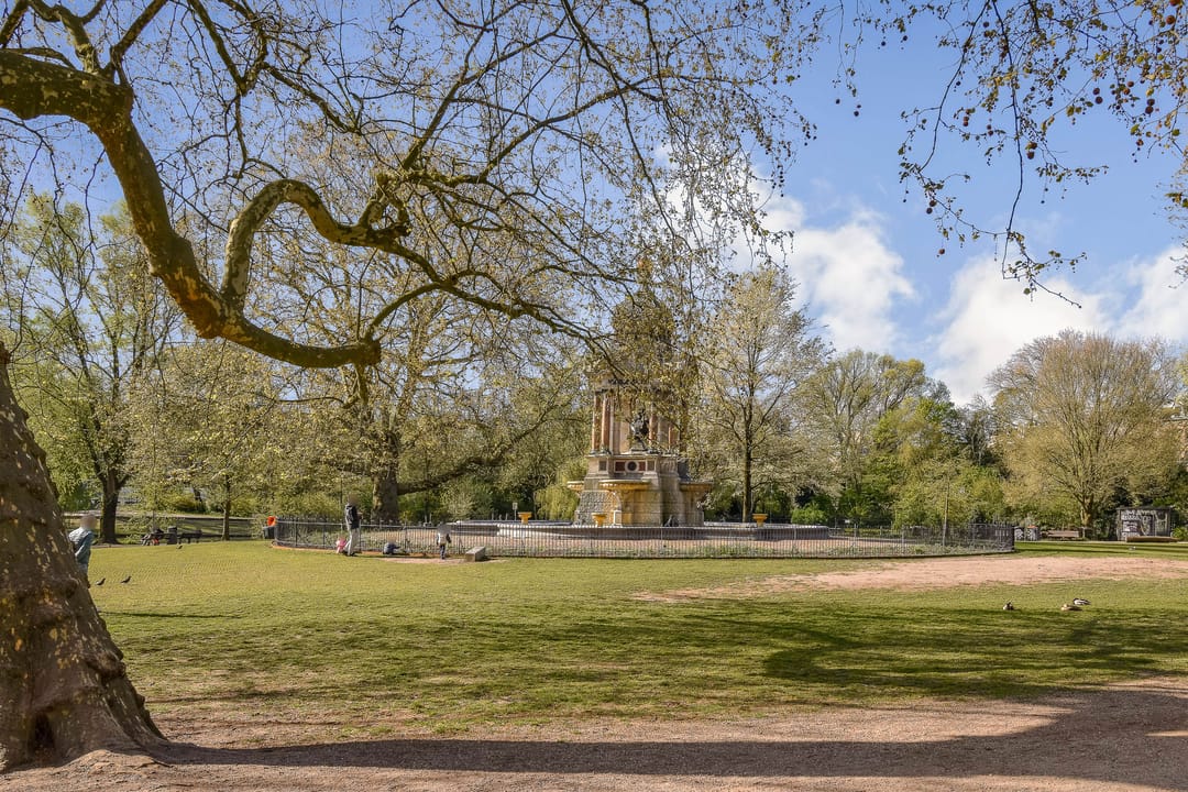 Foto 22 van Quellijnstraat 39-B