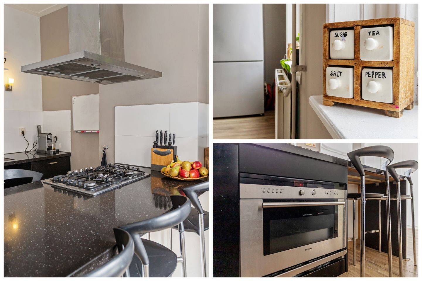 Foto 19 van Herenweg 59-A