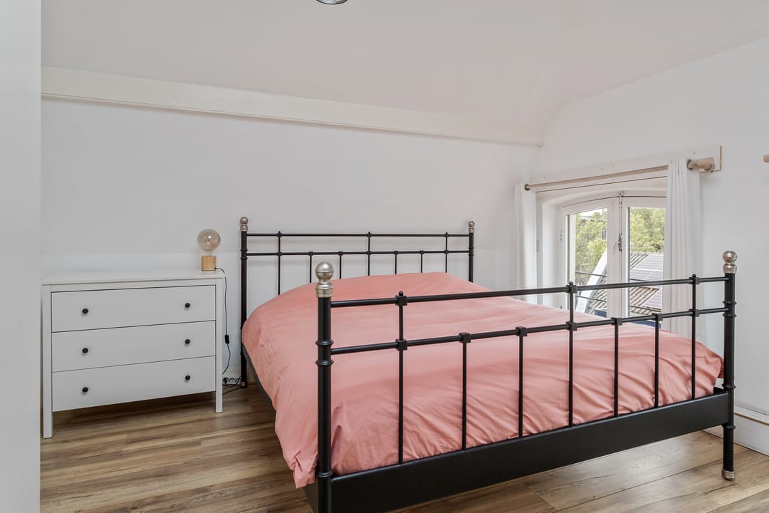 Foto 26 van Herenweg 59-A