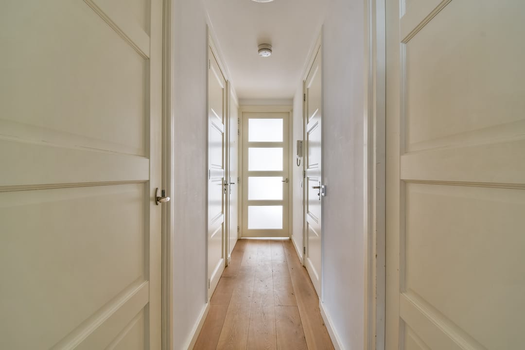 Foto 16 van Quellijnstraat 39-B