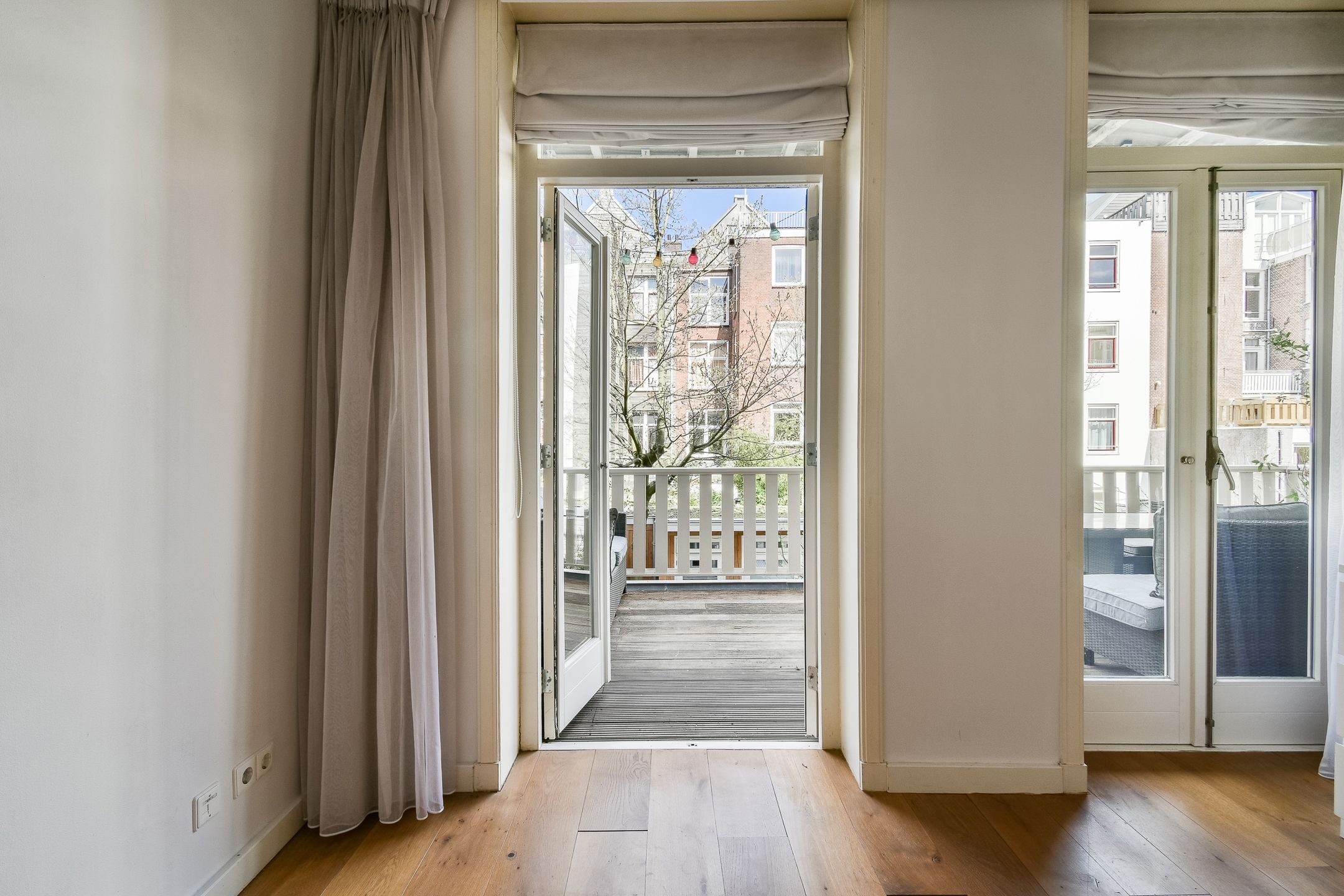 Foto 9 van Quellijnstraat 39-B