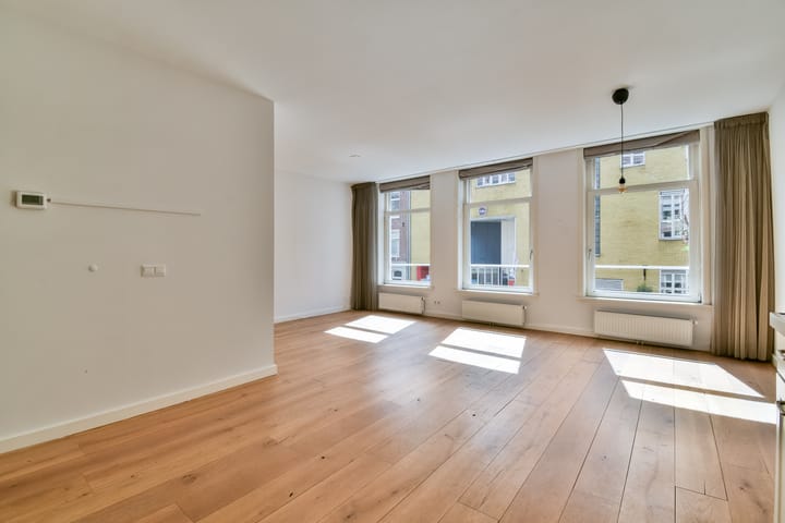 Foto 3 van Quellijnstraat 39-B