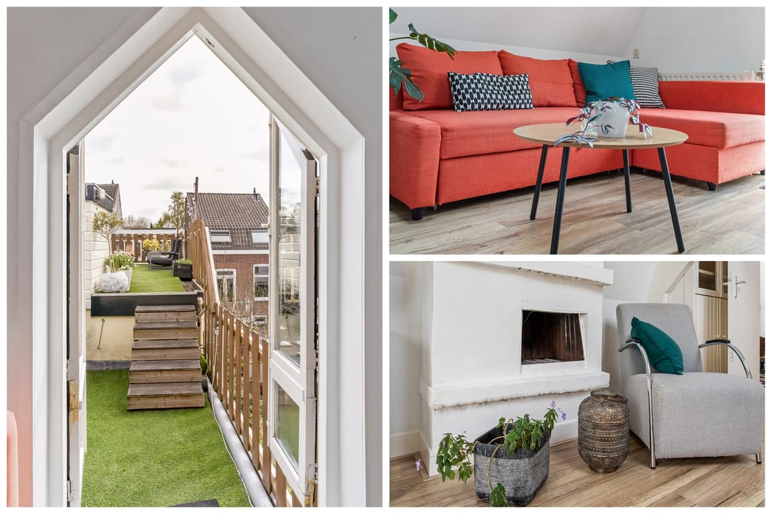 Foto 23 van Herenweg 59-A