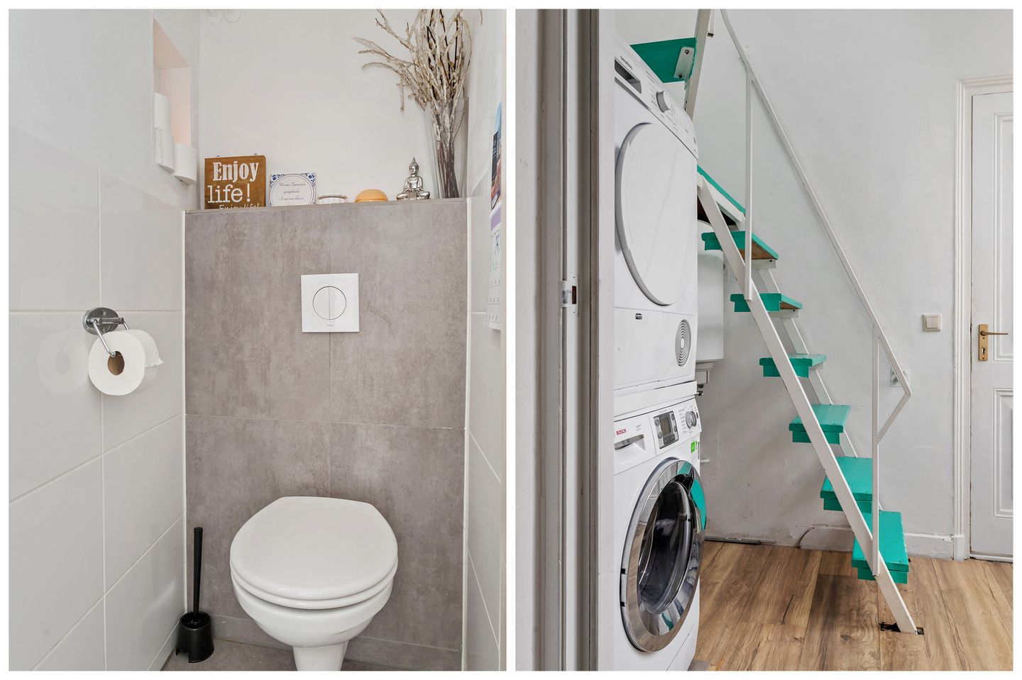 Foto 14 van Herenweg 59-A