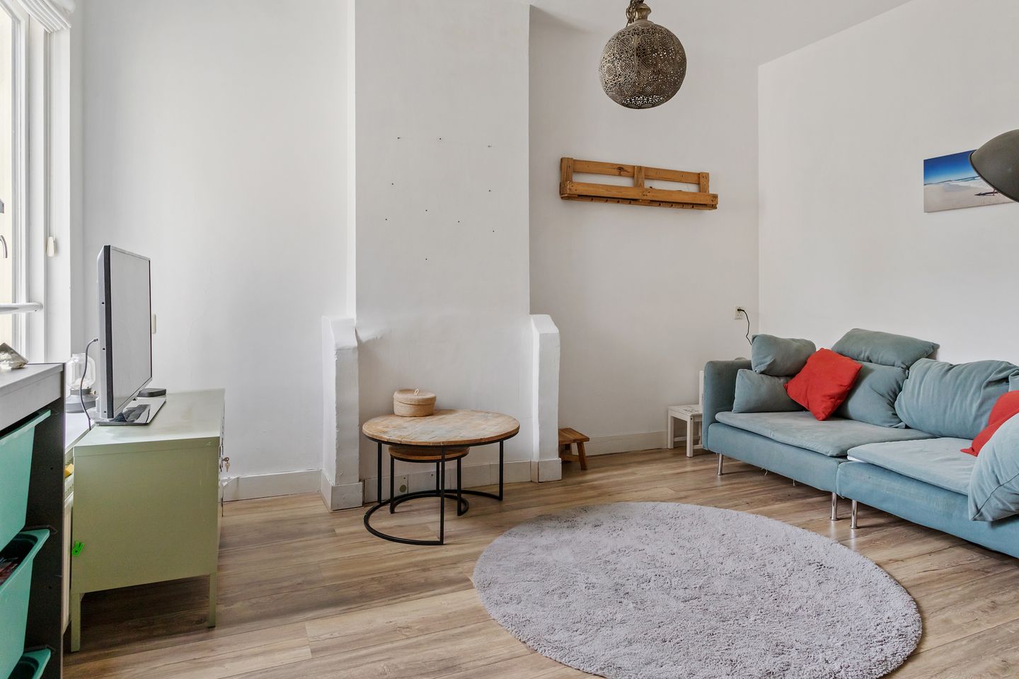 Foto 10 van Herenweg 59-A