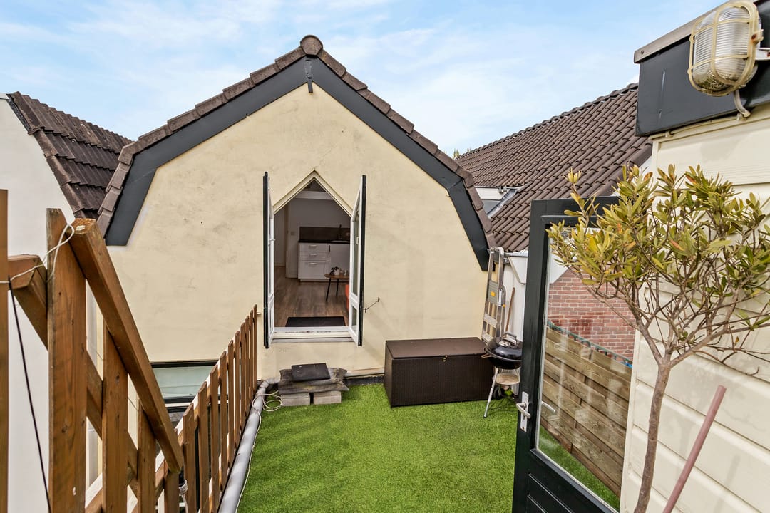 Foto 28 van Herenweg 59-A