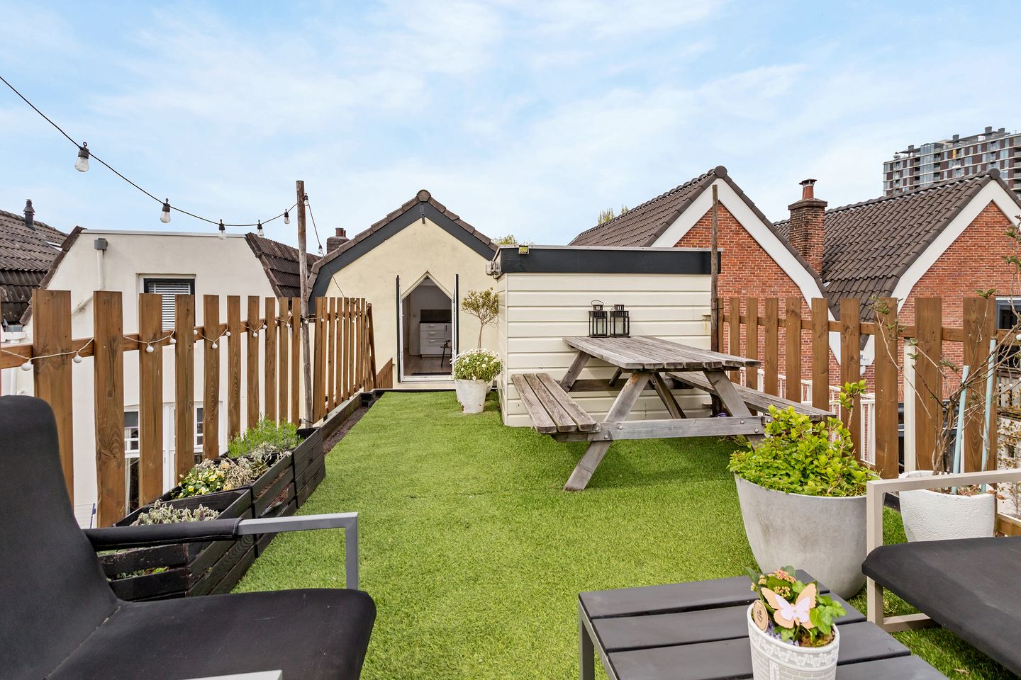 Foto 29 van Herenweg 59-A