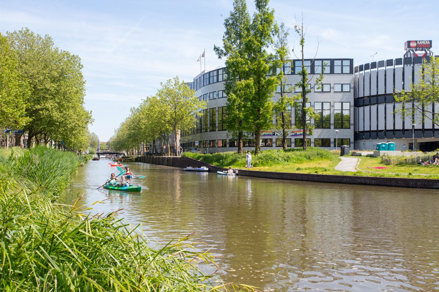 Foto 35 van Herenweg 59-A