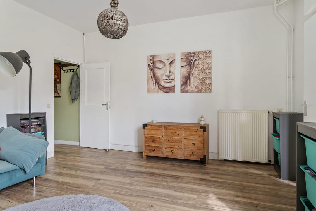 Foto 11 van Herenweg 59-A