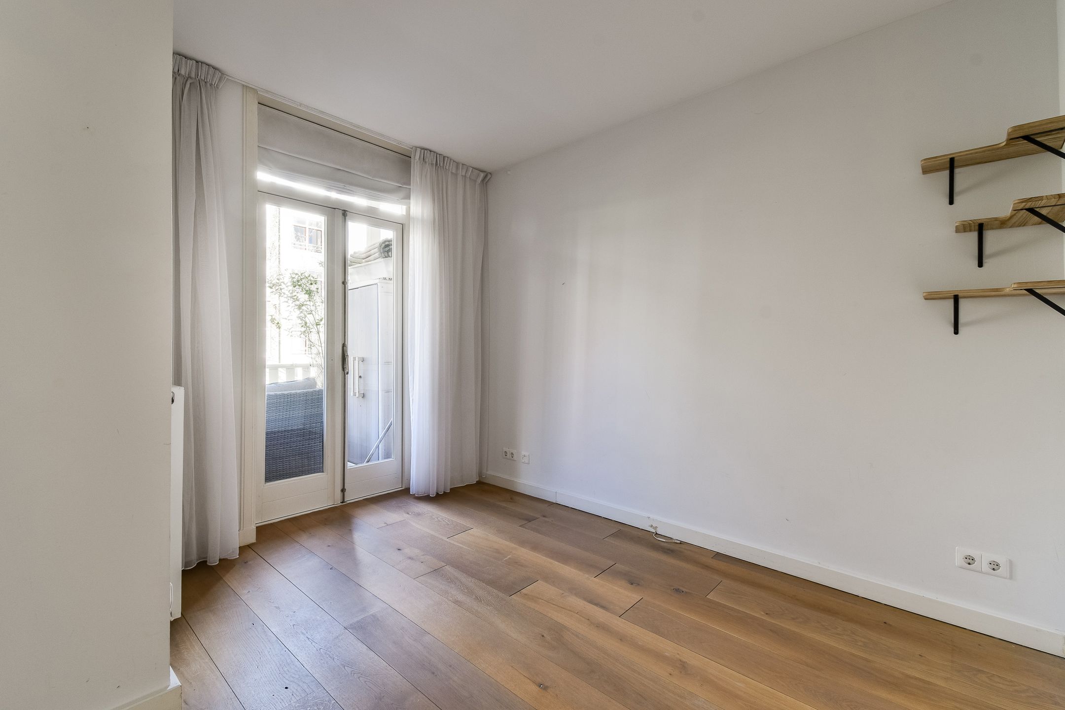 Foto 12 van Quellijnstraat 39-B