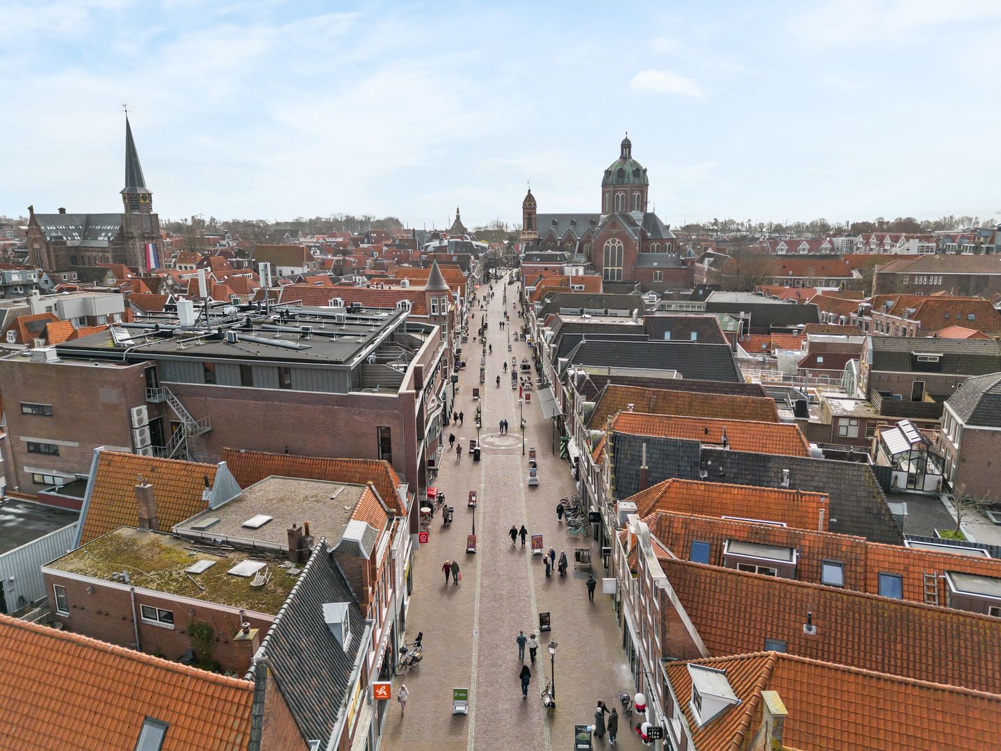 Photo 19 of Jan van Necksteeg 4