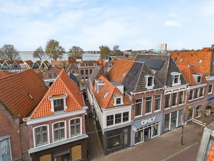 Jan van Necksteeg 4