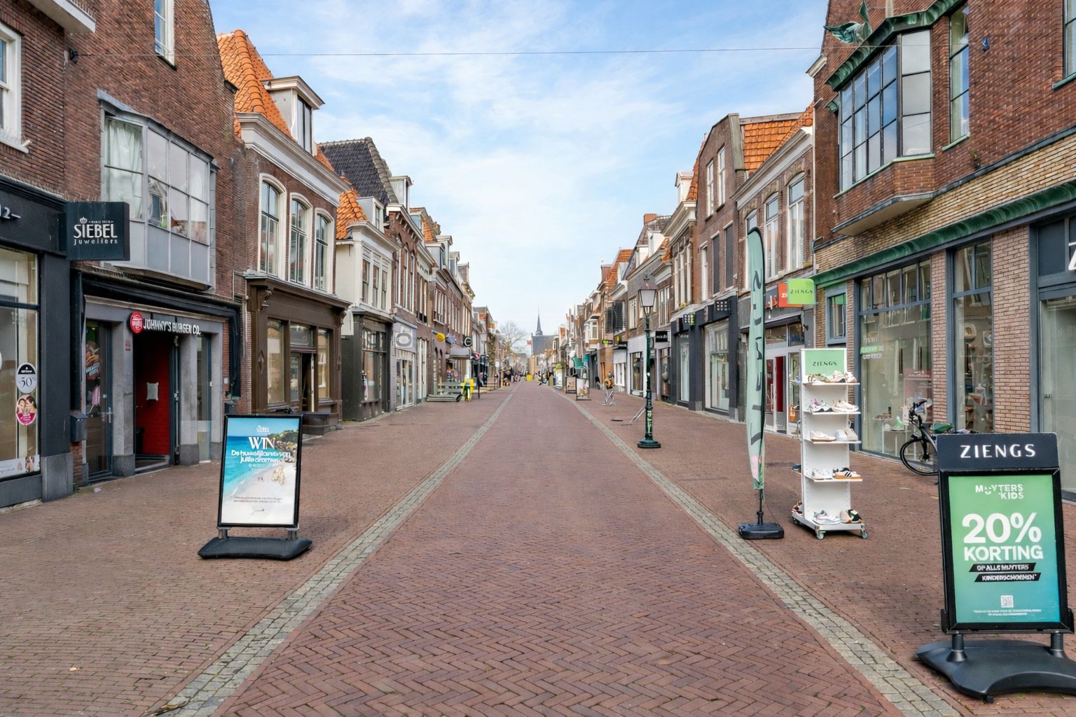 Photo 18 of Jan van Necksteeg 4