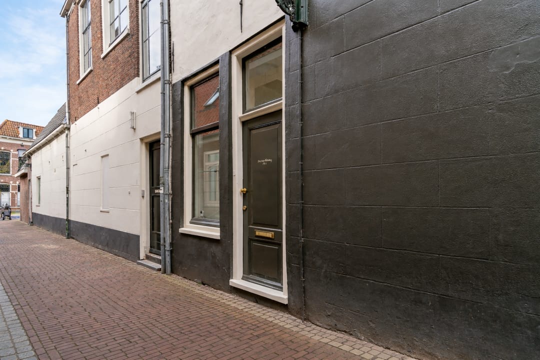 Photo 17 of Jan van Necksteeg 4