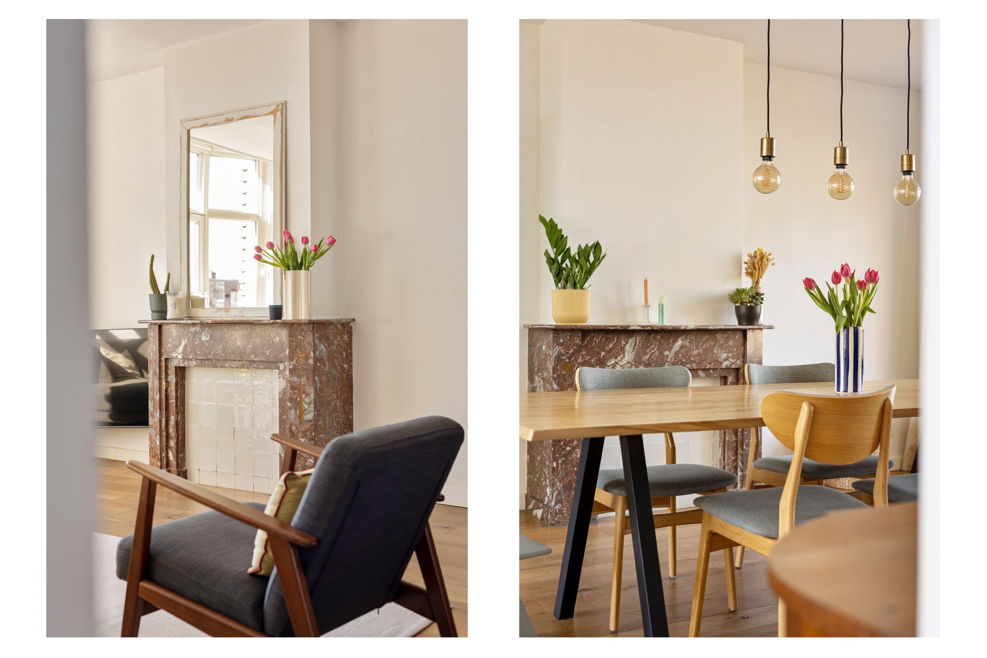 Foto 12 van Admiraal De Ruijterweg 233-3