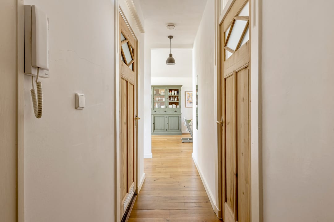 Foto 16 van Admiraal De Ruijterweg 233-3