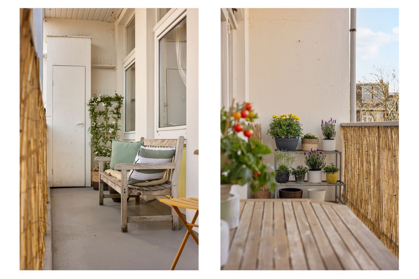 Foto 19 van Admiraal De Ruijterweg 233-3