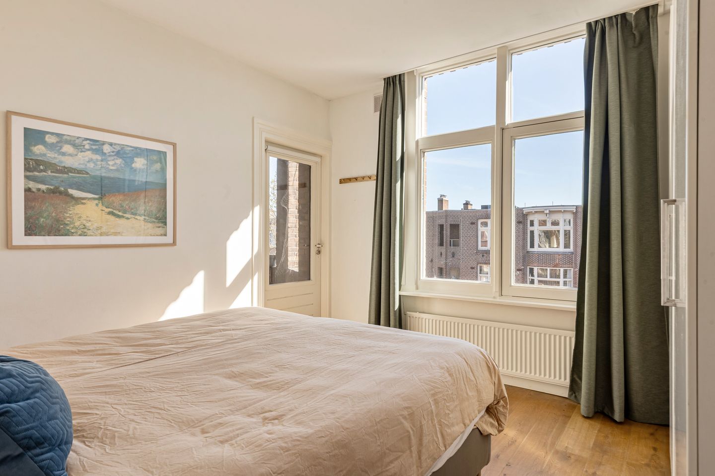 Foto 20 van Admiraal De Ruijterweg 233-3