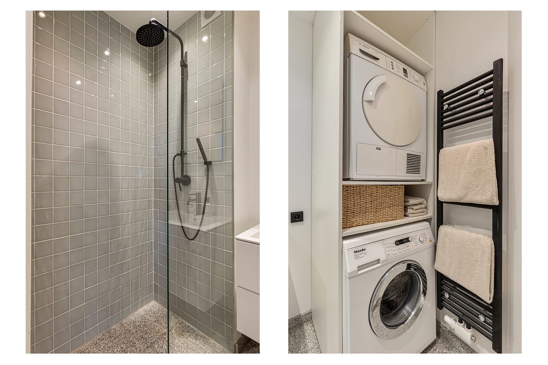 Foto 23 van Admiraal De Ruijterweg 233-3