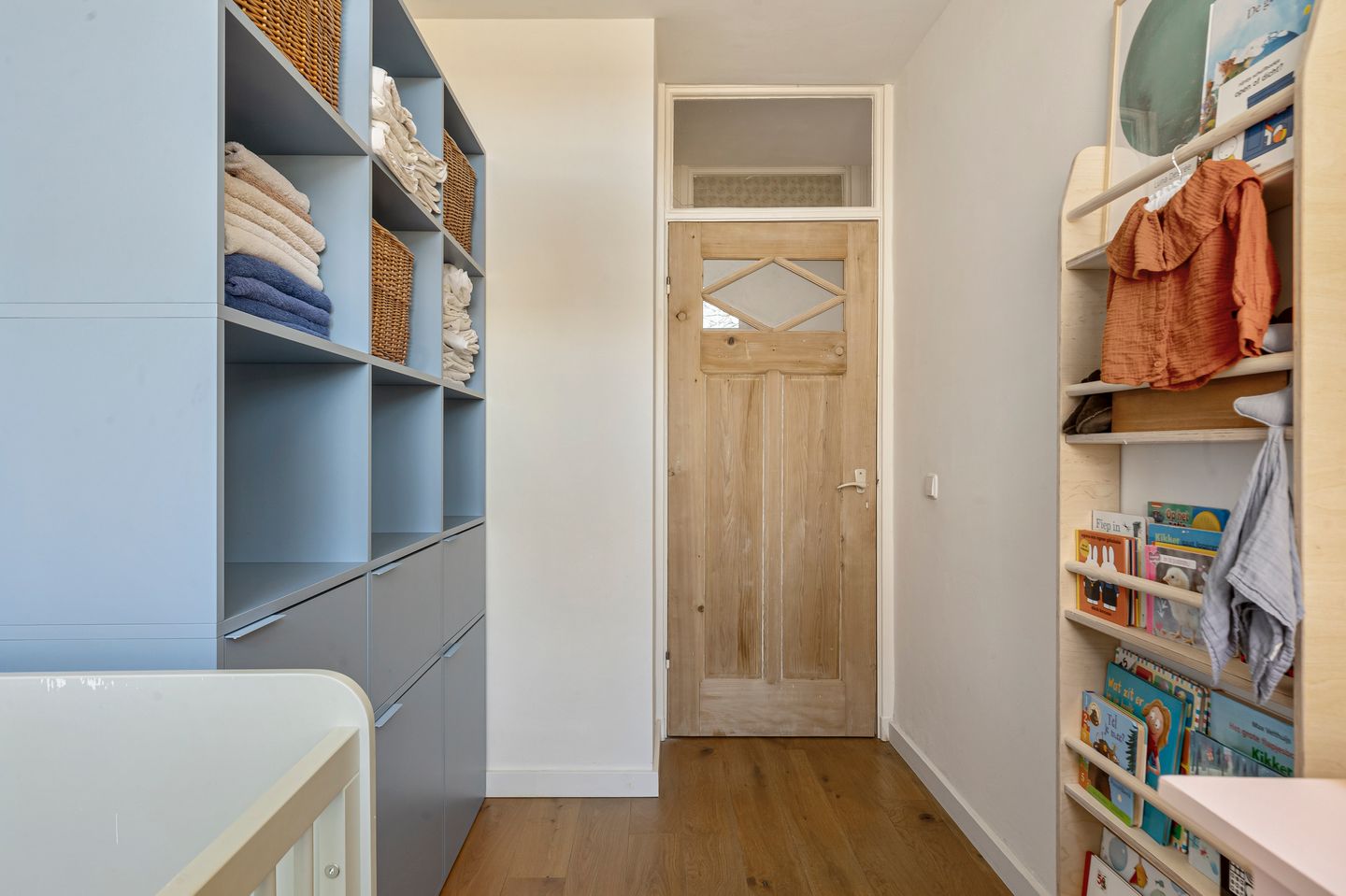 Foto 25 van Admiraal De Ruijterweg 233-3