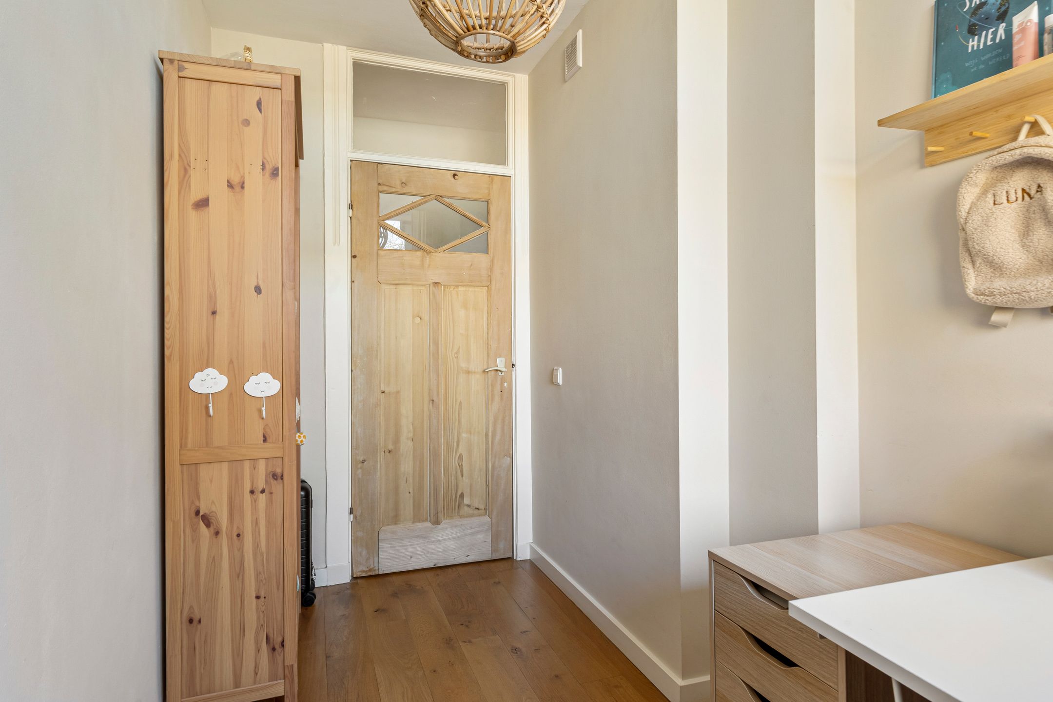 Foto 27 van Admiraal De Ruijterweg 233-3