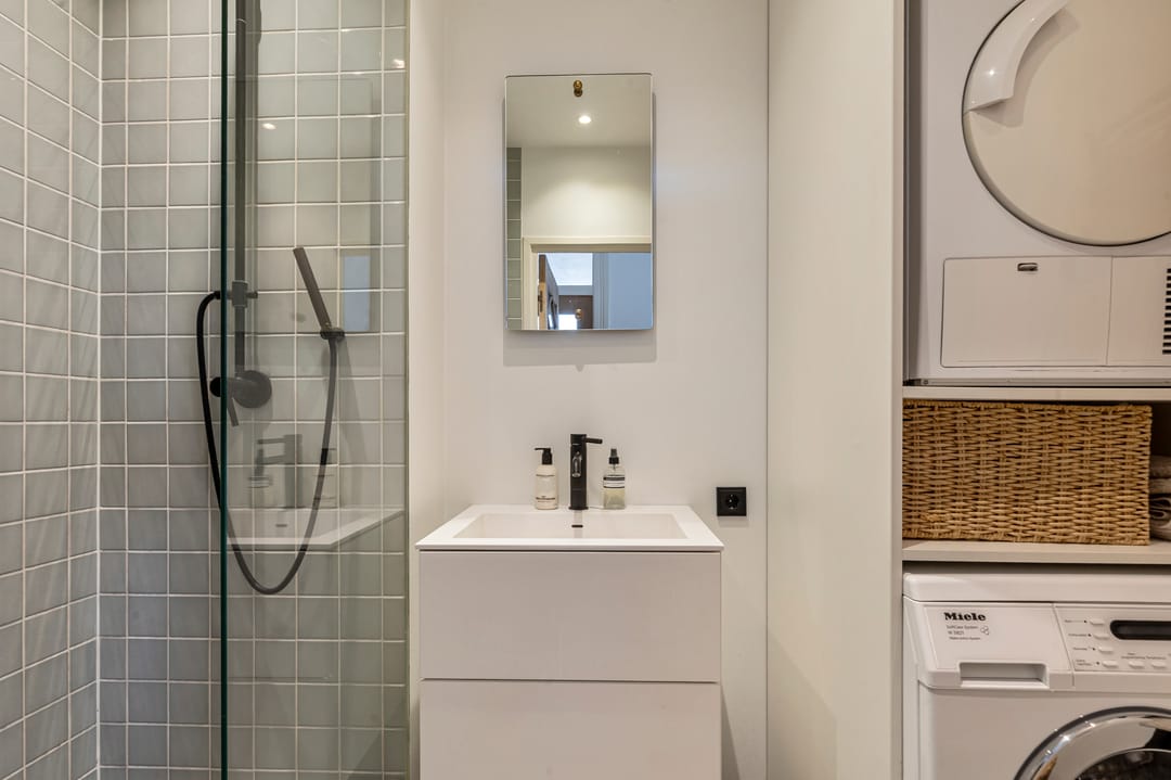 Foto 22 van Admiraal De Ruijterweg 233-3