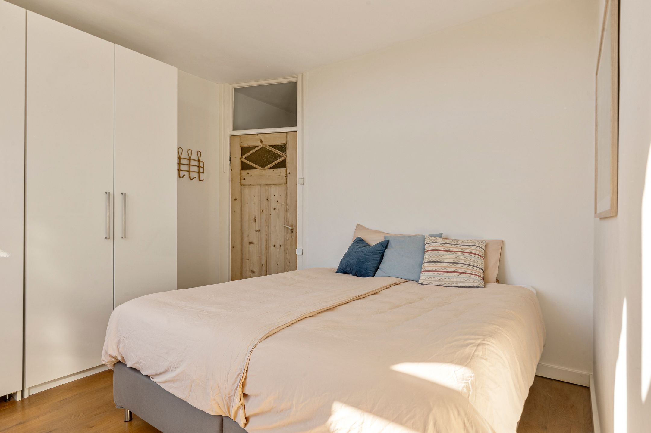 Foto 21 van Admiraal De Ruijterweg 233-3