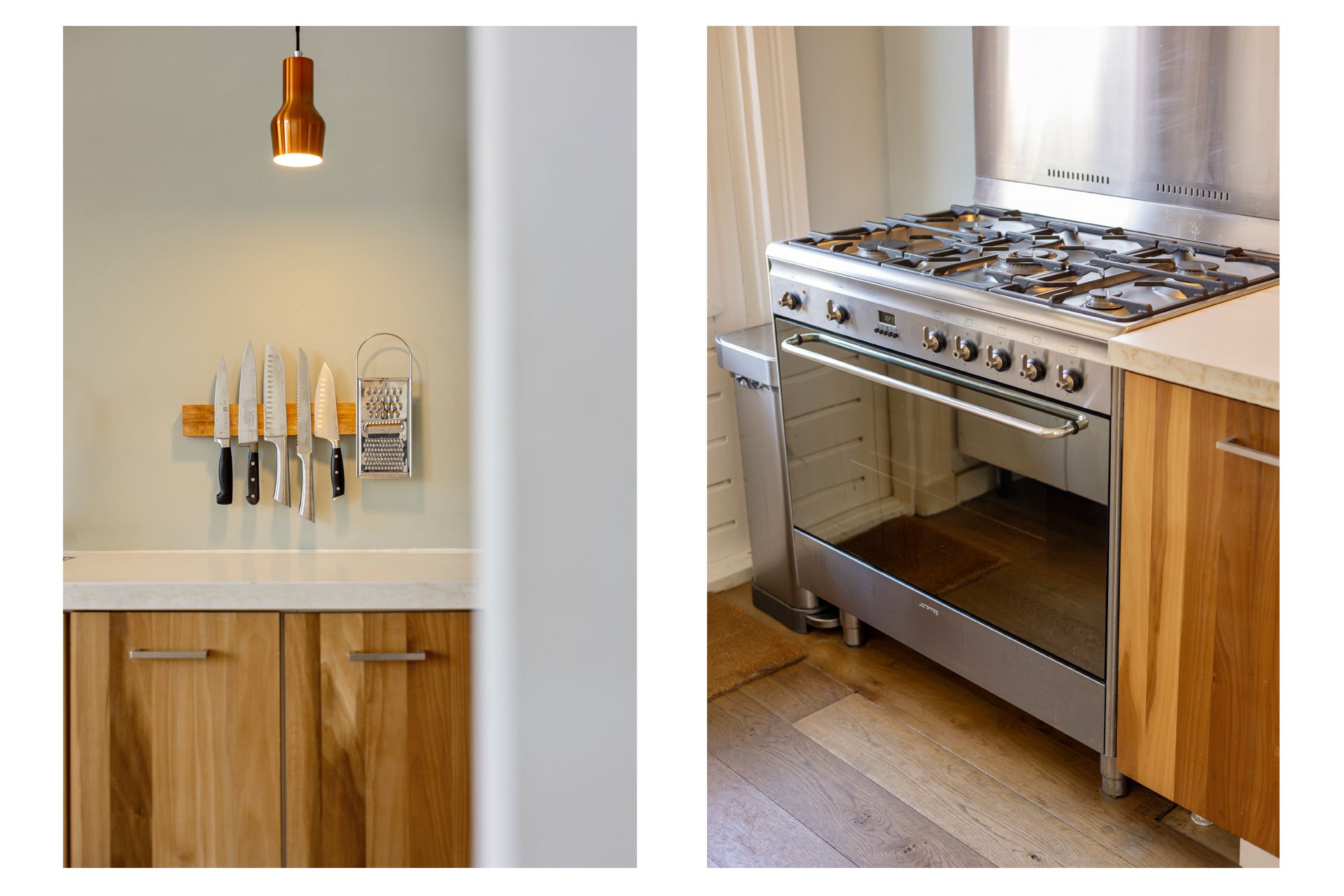 Foto 15 van Admiraal De Ruijterweg 233-3