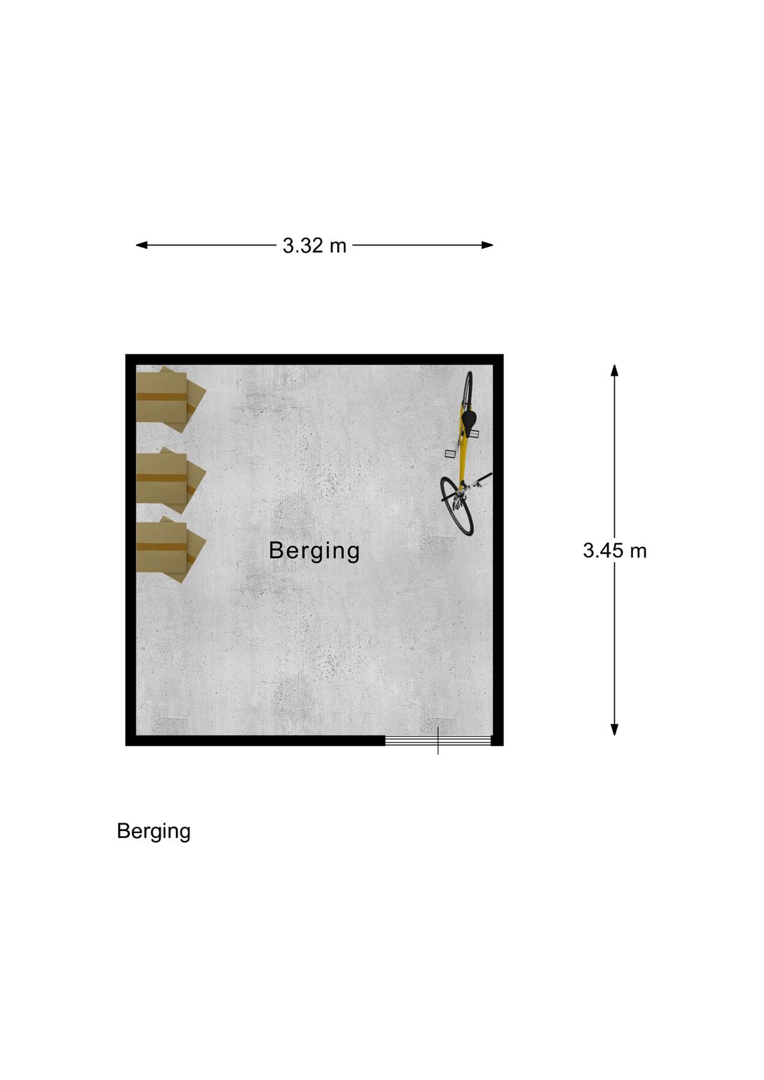Foto 31 van Admiraal De Ruijterweg 233-3