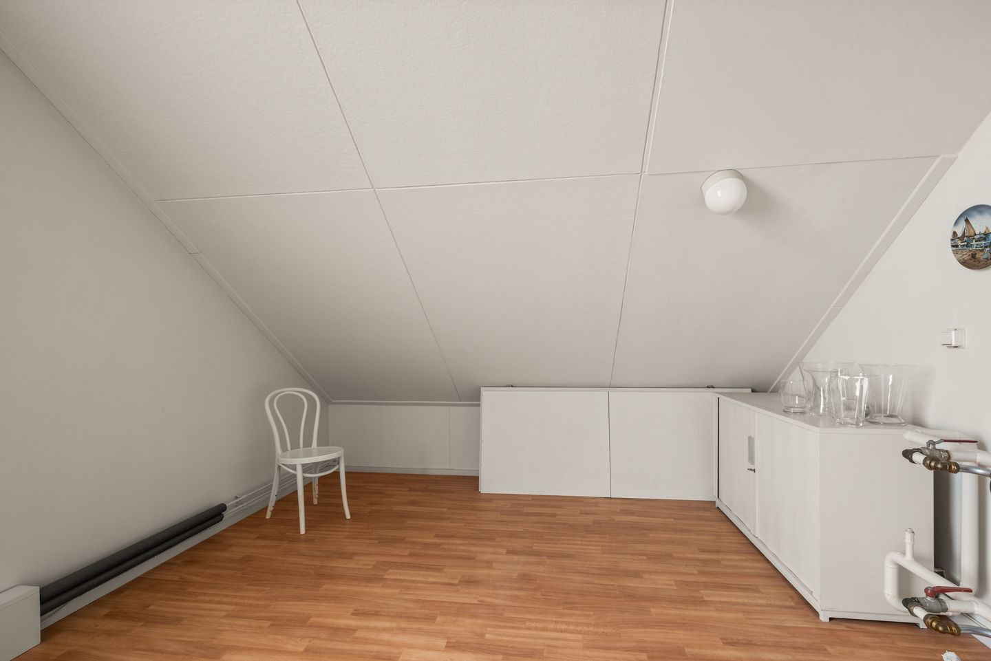 Foto 35 van Dokter Van Haeringenplantsoen 21