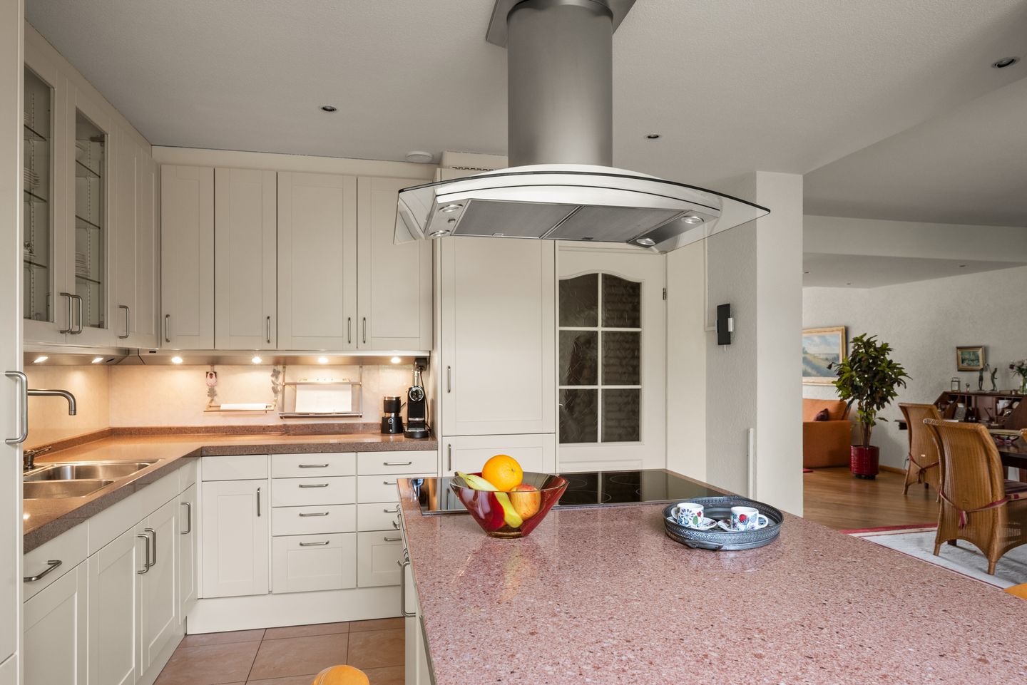 Foto 19 van Dokter Van Haeringenplantsoen 21