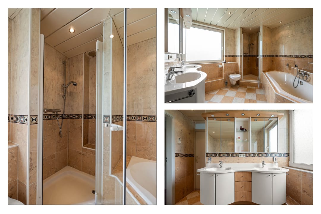 Foto 26 van Dokter Van Haeringenplantsoen 21