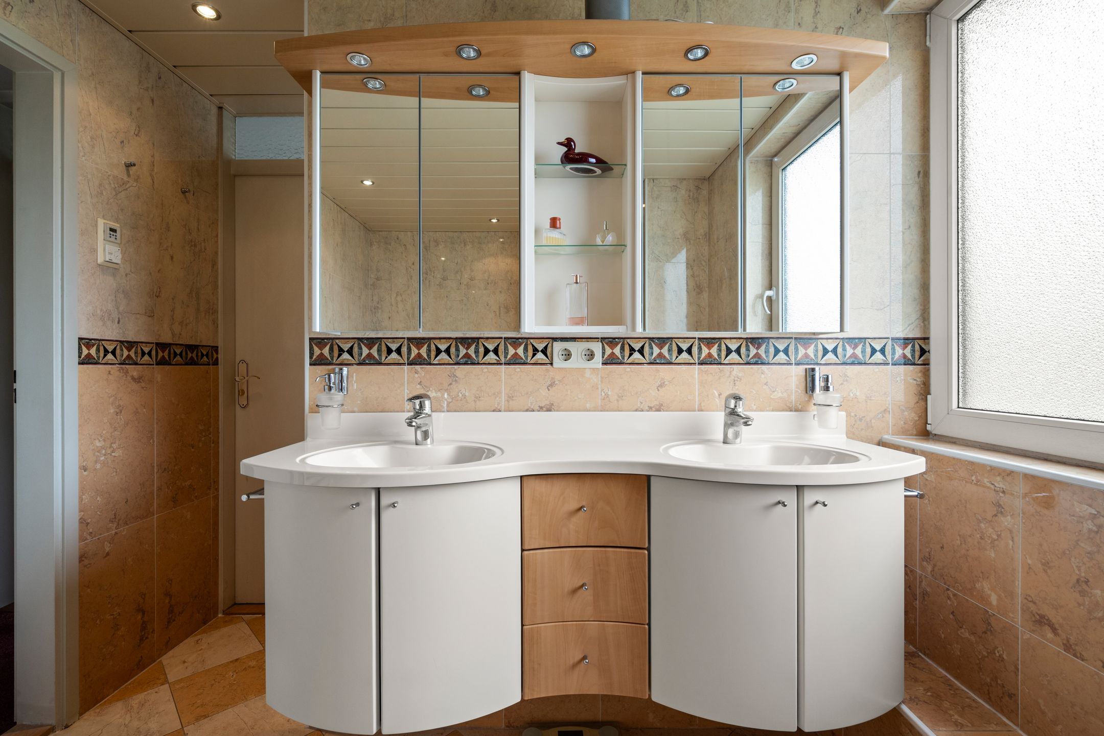 Foto 30 van Dokter Van Haeringenplantsoen 21