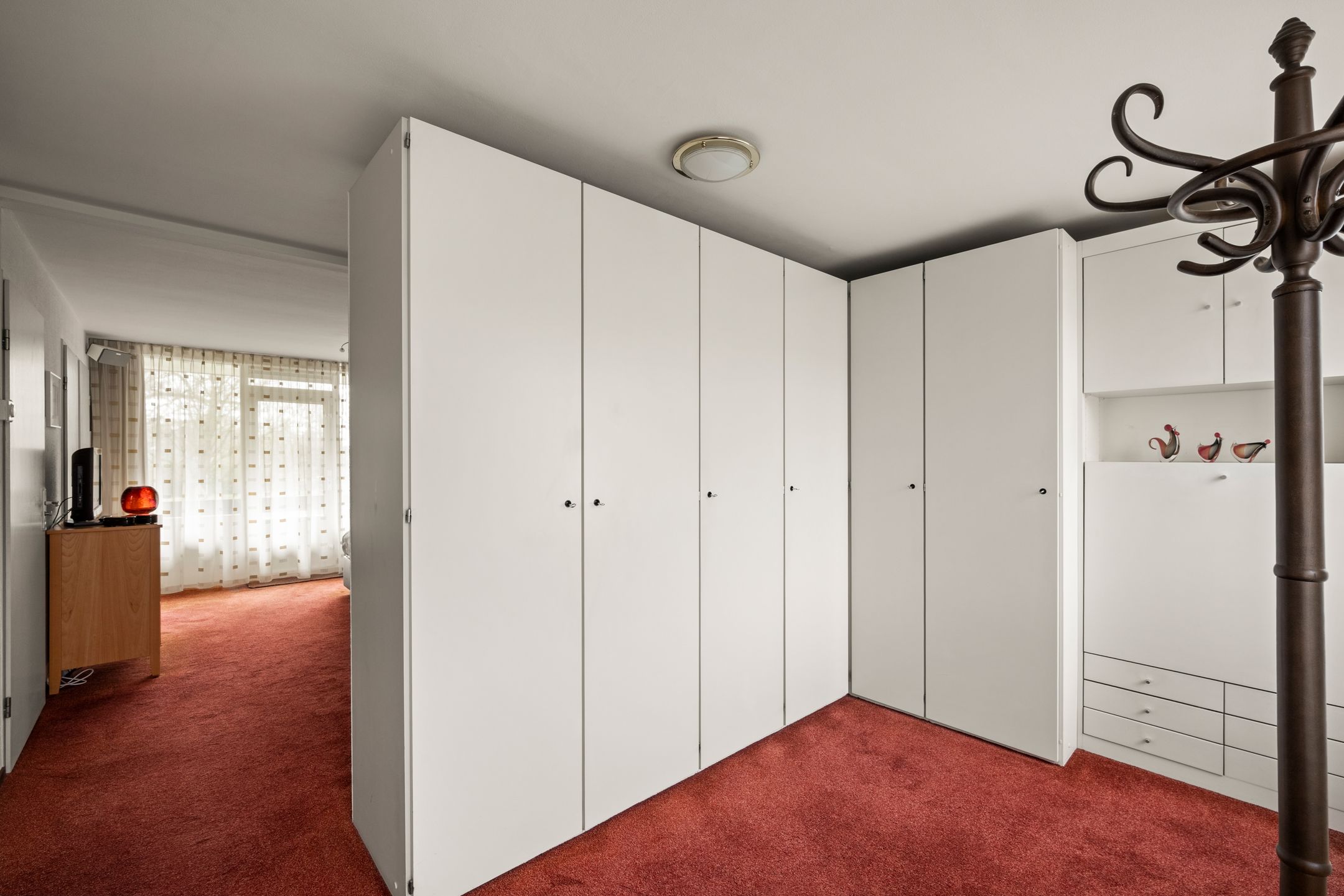 Foto 24 van Dokter Van Haeringenplantsoen 21