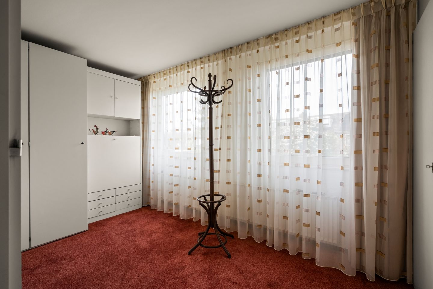 Foto 25 van Dokter Van Haeringenplantsoen 21