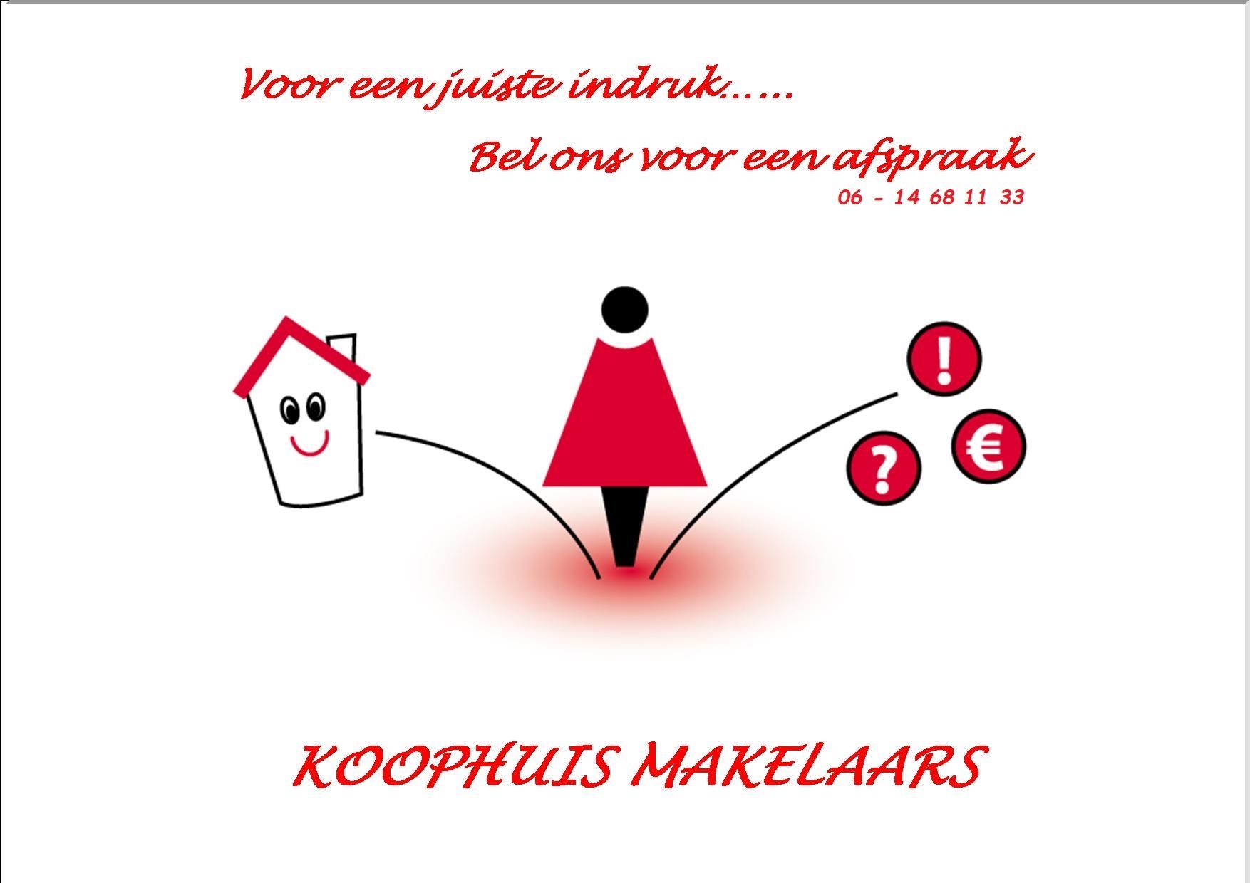 Foto 69 van Dokter Van Haeringenplantsoen 21