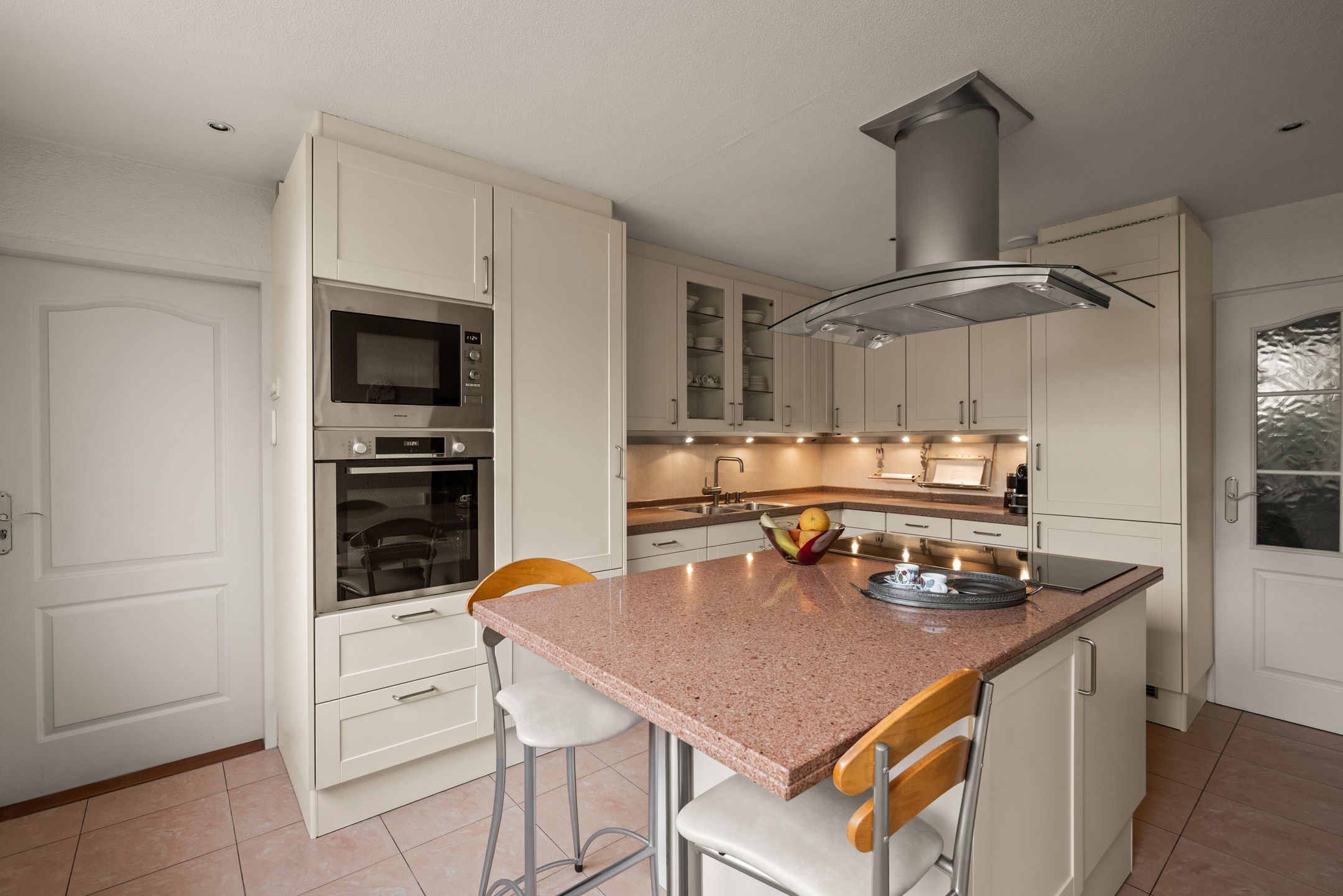 Foto 15 van Dokter Van Haeringenplantsoen 21