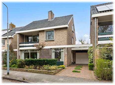 Dokter Van Haeringenplantsoen thumbnail