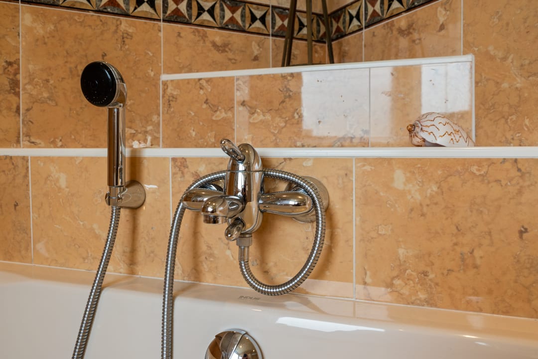 Foto 28 van Dokter Van Haeringenplantsoen 21