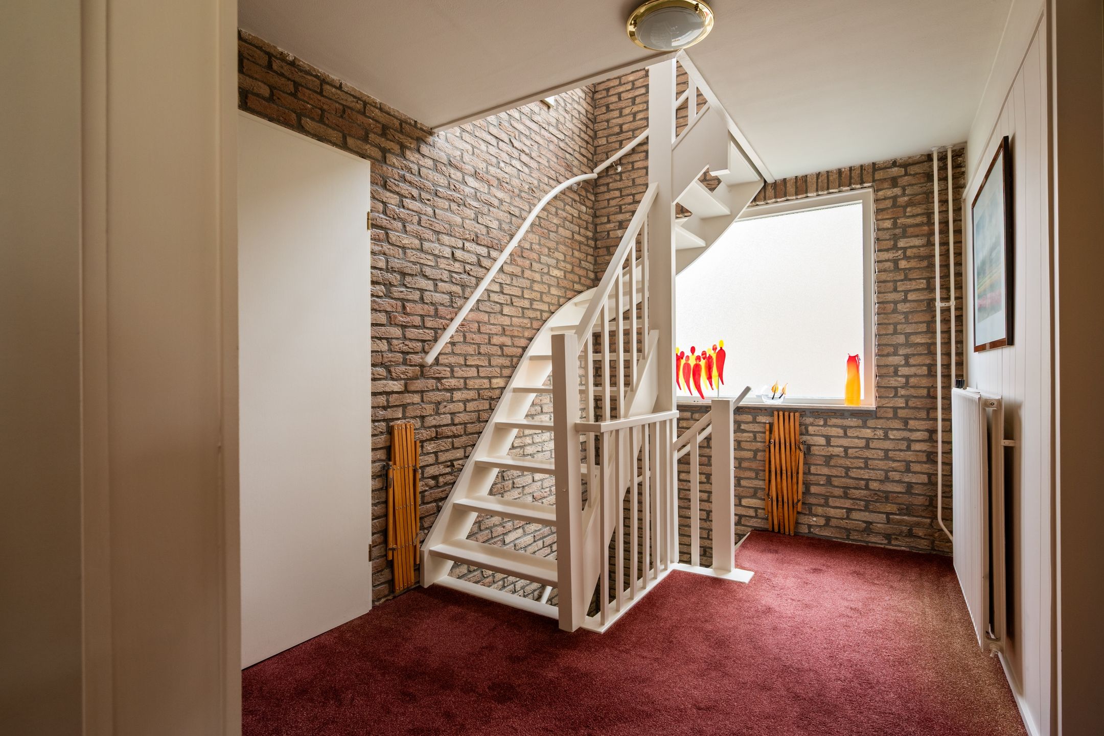 Foto 33 van Dokter Van Haeringenplantsoen 21