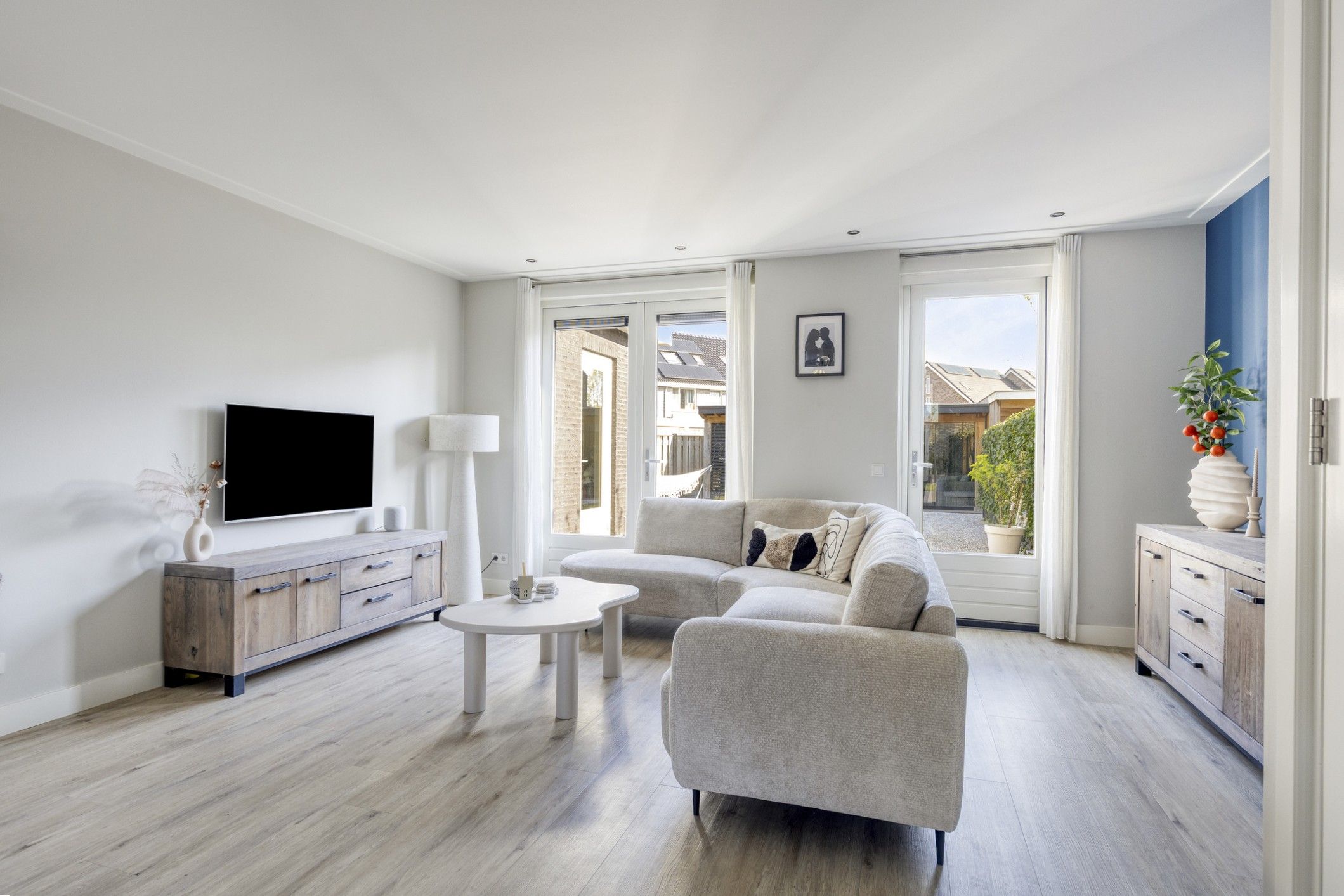 Photo 6 of Orlofflaan 18