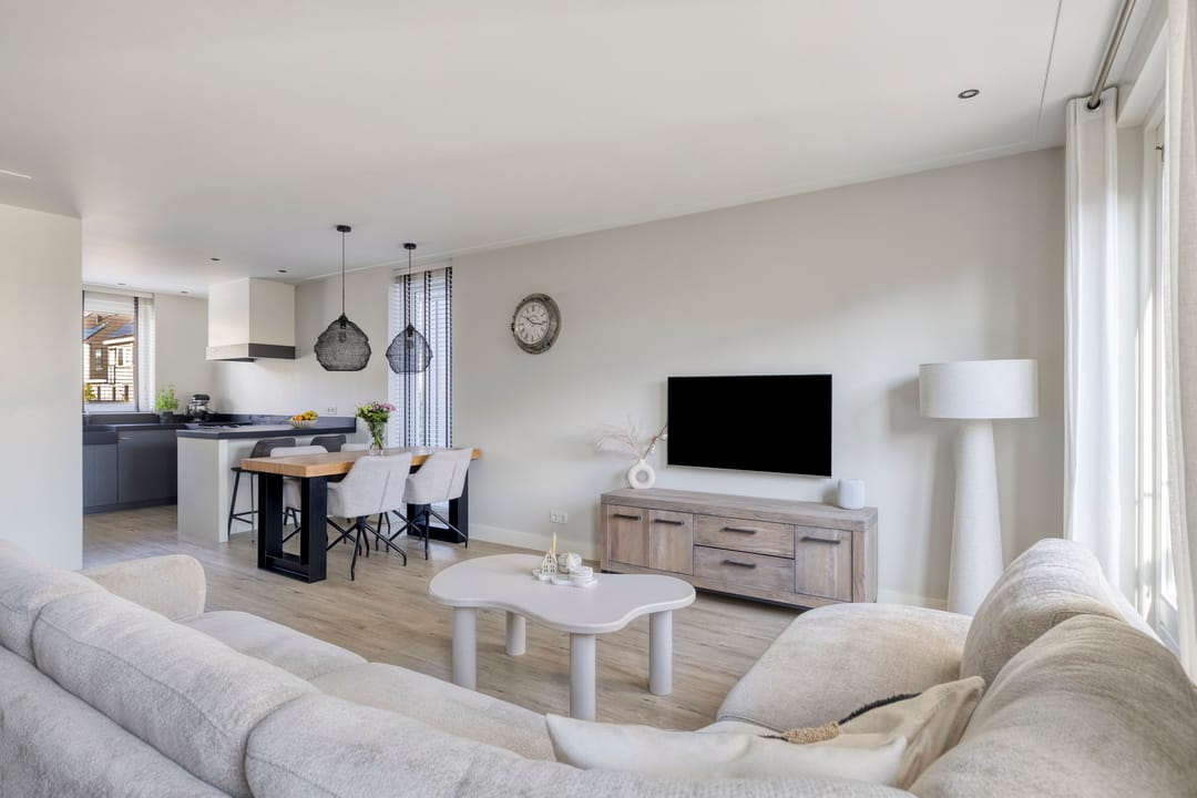 Photo 8 of Orlofflaan 18