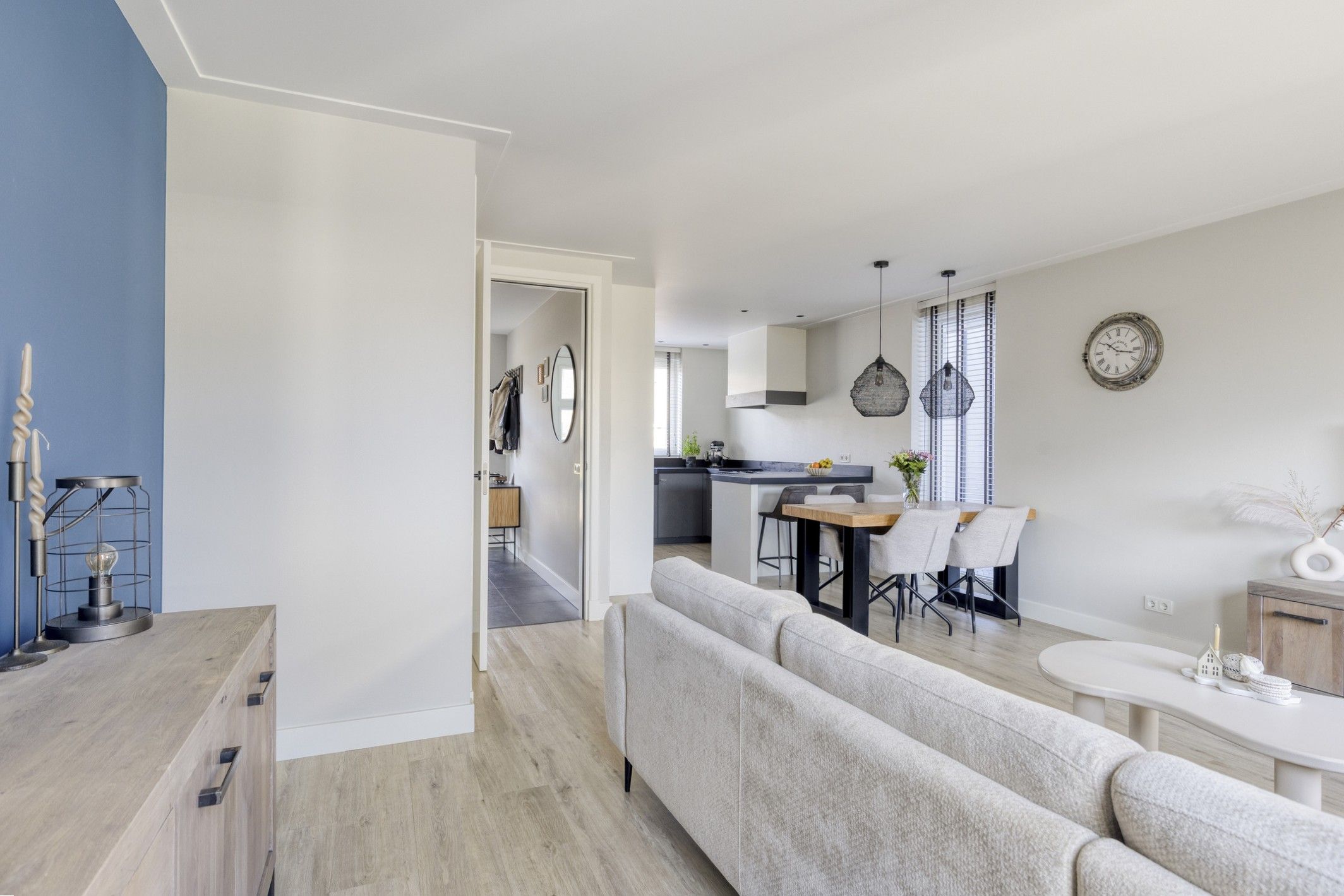 Photo 9 of Orlofflaan 18