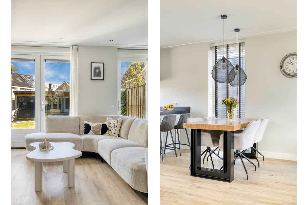 Photo 11 of Orlofflaan 18